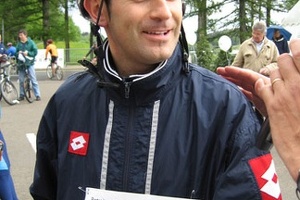 Photo012
